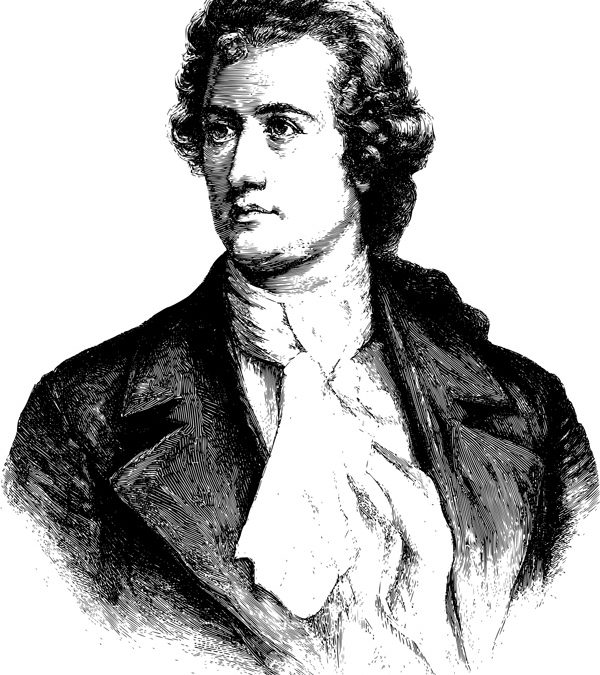 Tao Mar Johann Wolfgang von Goethe